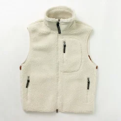 PENDLETON Vests^/ Boa Stand Vest