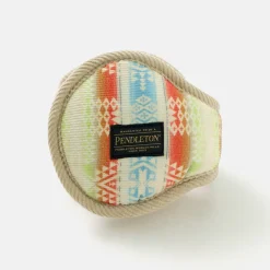 PENDLETON Other Goods^/ Corduroy Ear Muffs