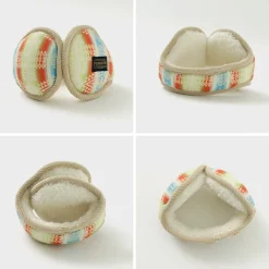 PENDLETON Other Goods^/ Corduroy Ear Muffs