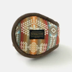 PENDLETON Other Goods^/ Corduroy Ear Muffs