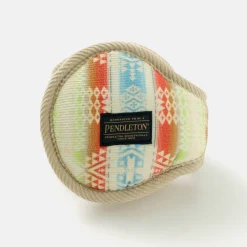 PENDLETON Other Goods^/ Corduroy Ear Muffs