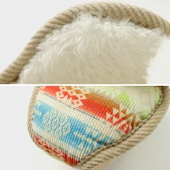 PENDLETON Other Goods^/ Corduroy Ear Muffs