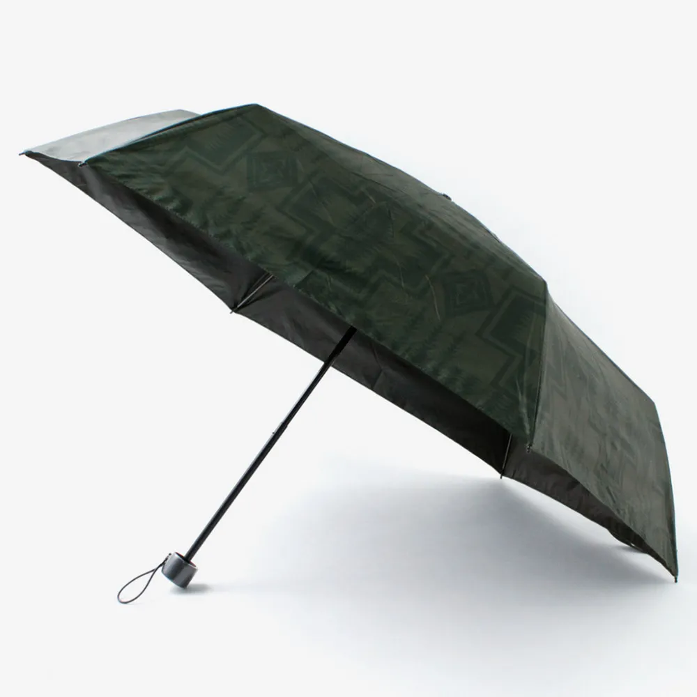 PENDLETON Other Goods^/ Mini Umbrella