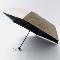 PENDLETON Other Goods^/ Mini Umbrella