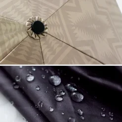 PENDLETON Other Goods^/ Mini Umbrella