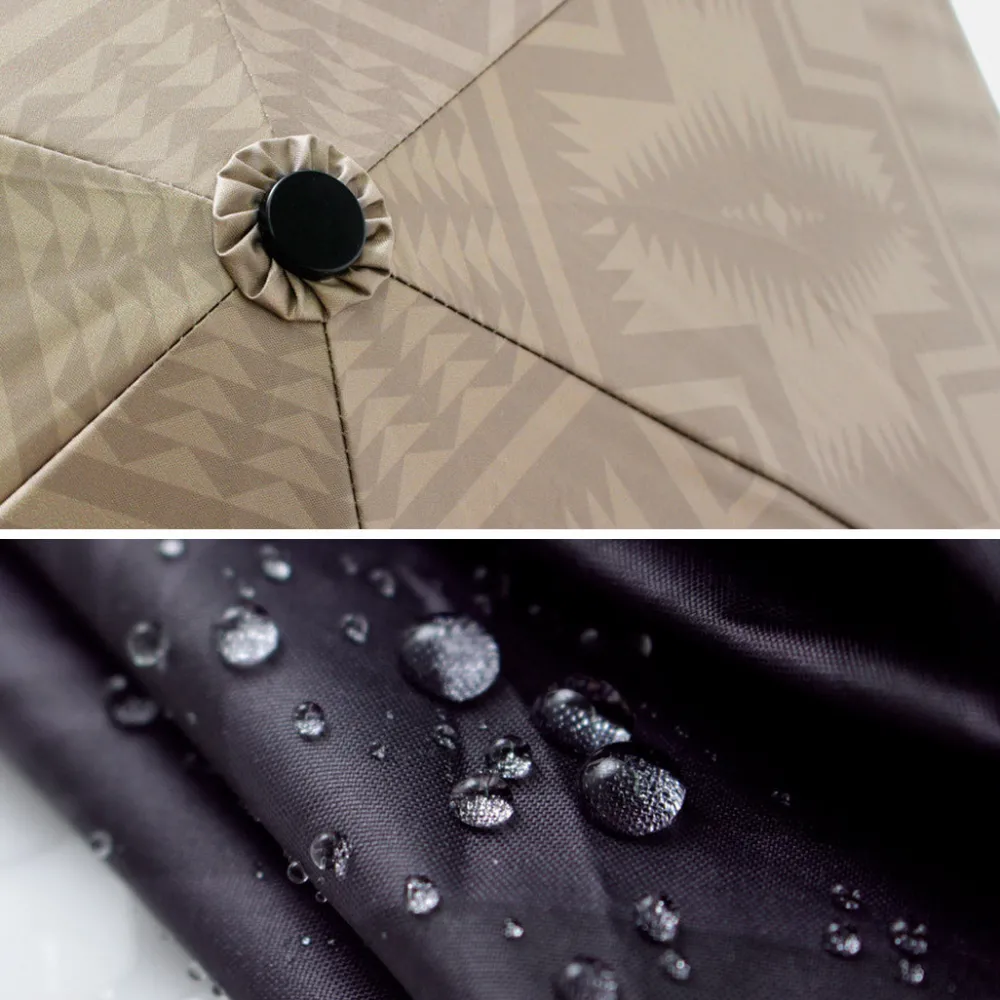 PENDLETON Other Goods^/ Mini Umbrella