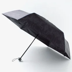 PENDLETON Other Goods^/ Mini Umbrella