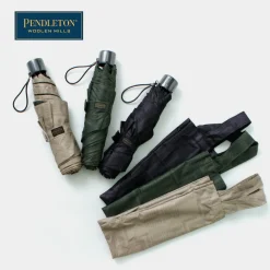 PENDLETON Other Goods^/ Mini Umbrella