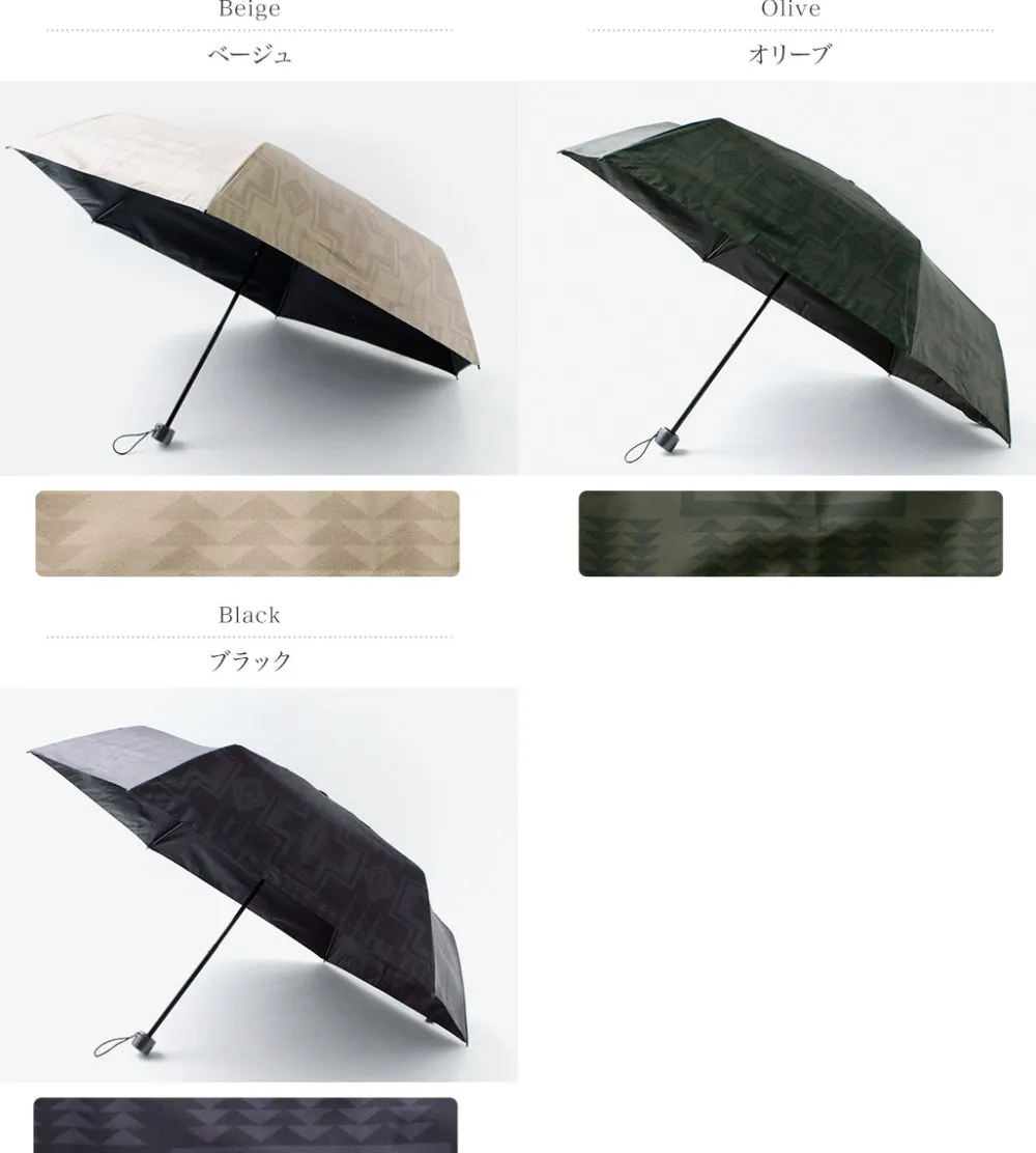 PENDLETON Other Goods^/ Mini Umbrella