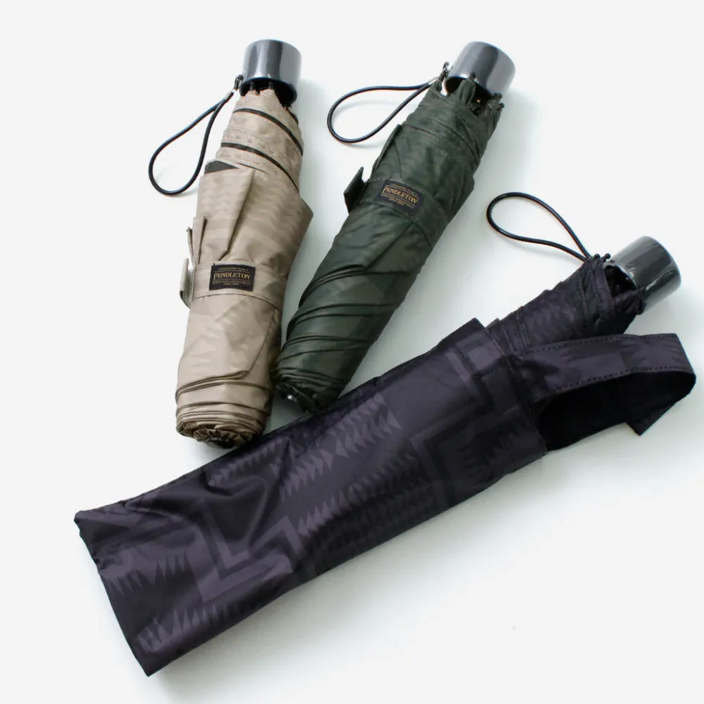 PENDLETON Other Goods^/ Mini Umbrella