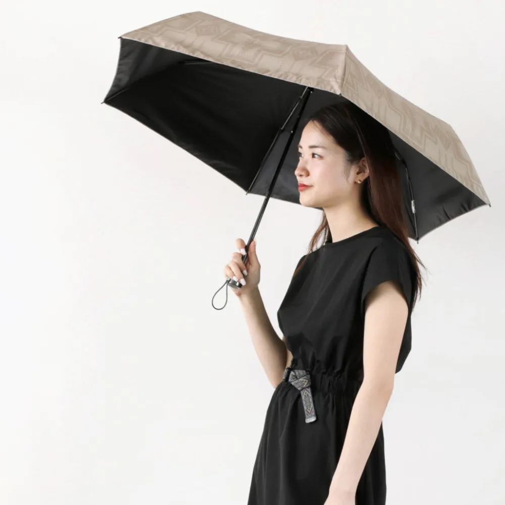 PENDLETON Other Goods^/ Mini Umbrella