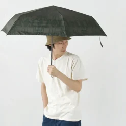 PENDLETON Other Goods^/ Mini Umbrella