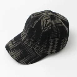 PENDLETON Hats^/ PDW Cap black