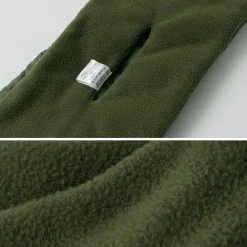 PENDLETON Scarfs^/ Quilted Scarf Thinsulate