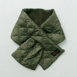 PENDLETON Scarfs^/ Quilted Scarf Thinsulate