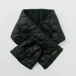 PENDLETON Scarfs^/ Quilted Scarf Thinsulate