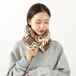 PENDLETON Scarfs^/ UC Down Neck Warmer
