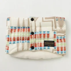 PENDLETON Scarfs^/ UC Down Neck Warmer