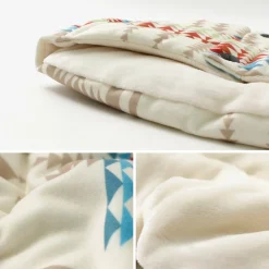 PENDLETON Scarfs^/ UC Down Neck Warmer