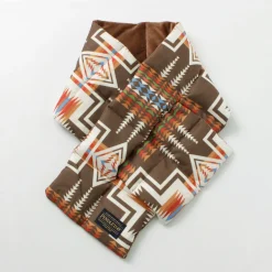 PENDLETON Scarfs^/ UC Down Scarf