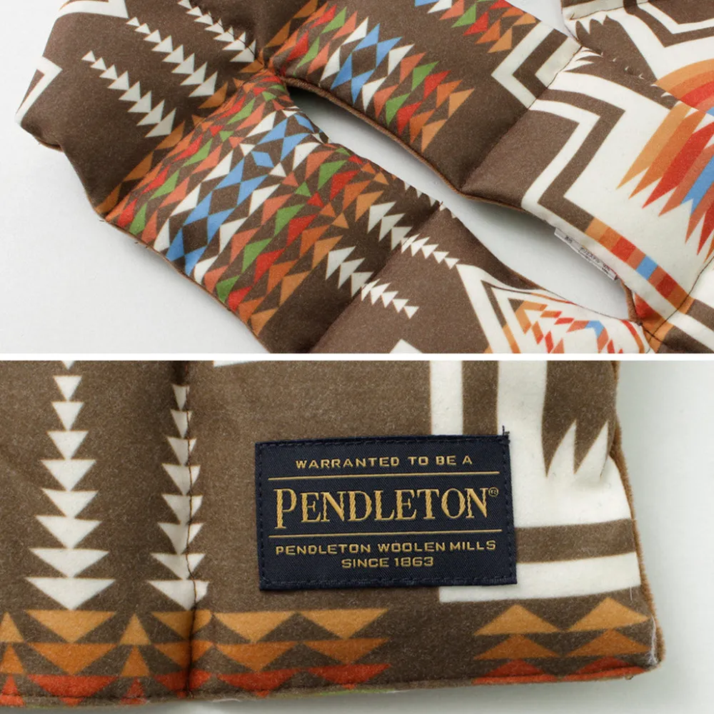 PENDLETON Scarfs^/ UC Down Scarf