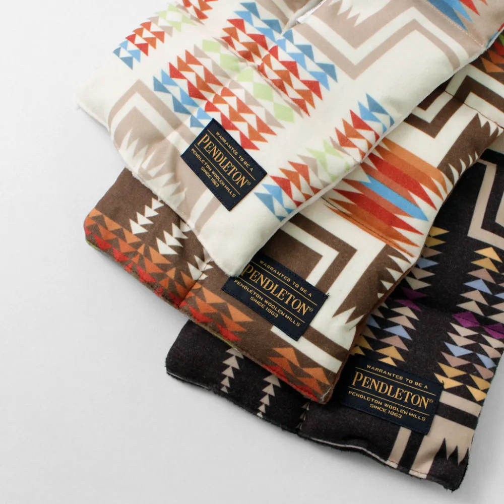 PENDLETON Scarfs^/ UC Down Scarf