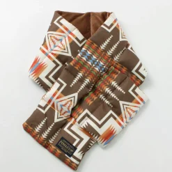 PENDLETON Scarfs^/ UC Down Scarf