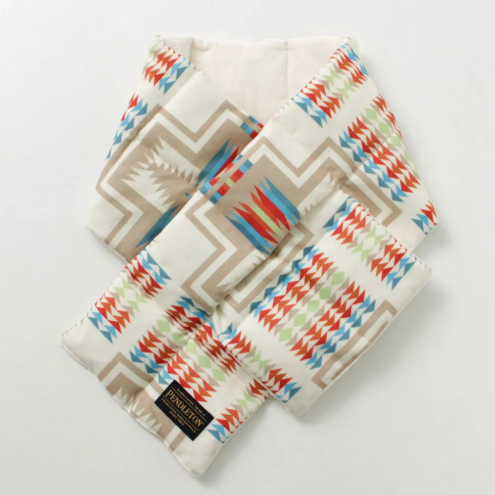 PENDLETON Scarfs^/ UC Down Scarf