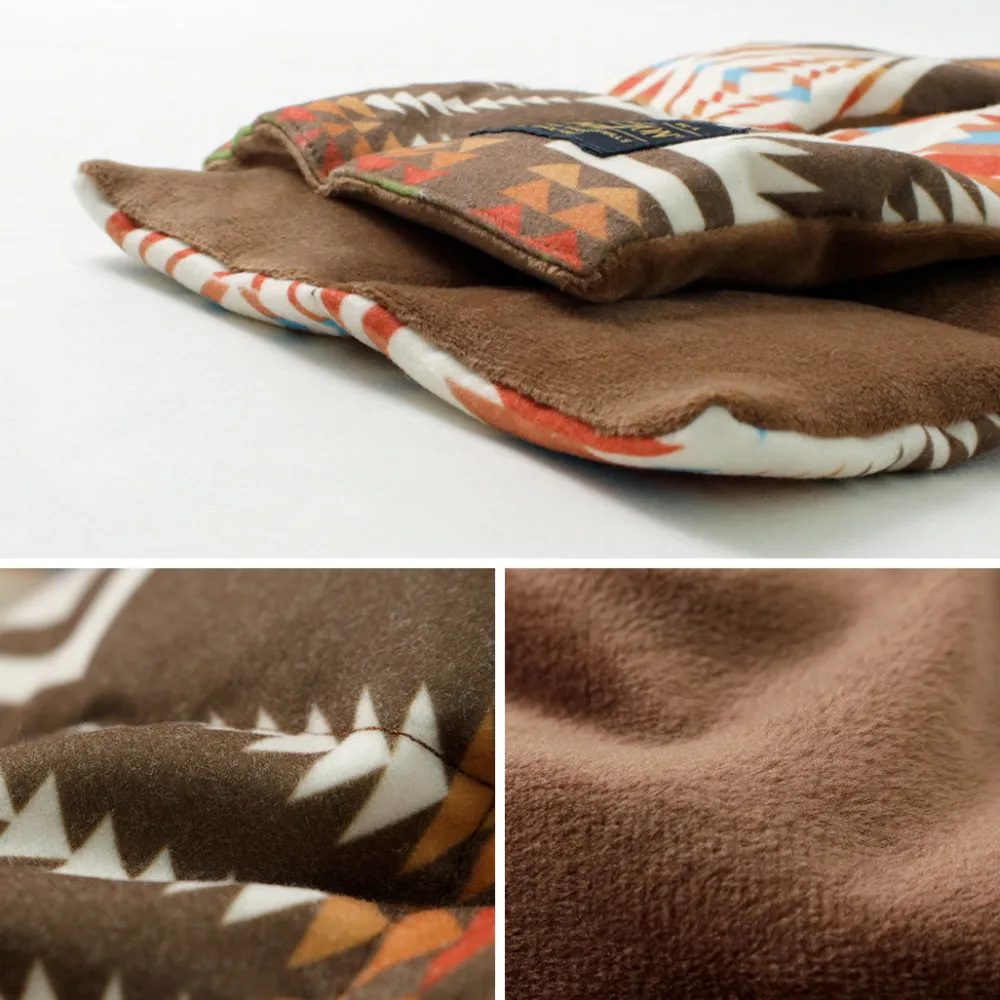 PENDLETON Scarfs^/ UC Down Scarf