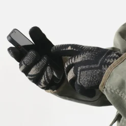 PENDLETON Gloves^/ Wool gloves