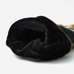 PENDLETON Gloves^/ Wool gloves