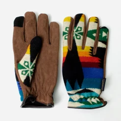 PENDLETON Gloves^/ Wool gloves