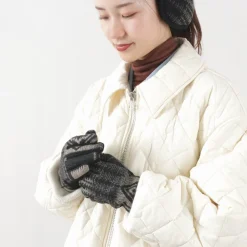 PENDLETON Gloves^/ Wool gloves