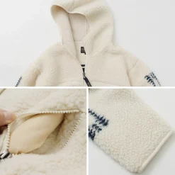 PENDLETON Jackets^/ Zip Hoodie
