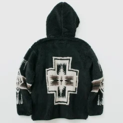 PENDLETON Jackets^/ Zip Hoodie