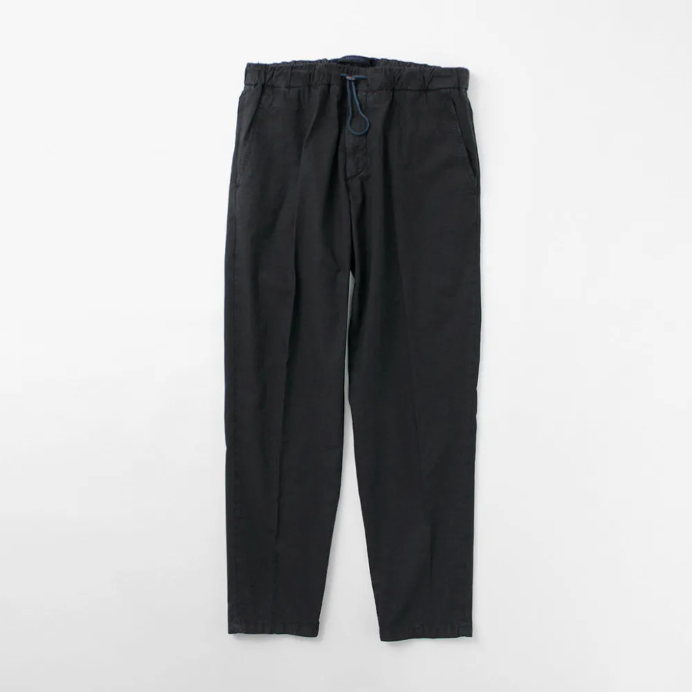 PERFECTION Trousers^/ Easy Pants