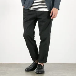 PERFECTION Trousers^/ Easy Pants