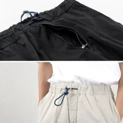 PERFECTION Trousers^/ Easy Pants