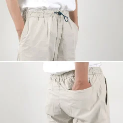 PERFECTION Trousers^/ Easy Pants