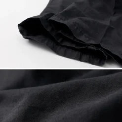 PERFECTION Trousers^/ Easy Pants