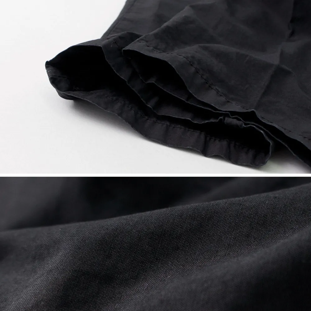 PERFECTION Trousers^/ Easy Pants