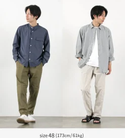 PERFECTION Trousers^/ Easy Pants