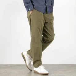 PERFECTION Trousers^/ Easy Pants