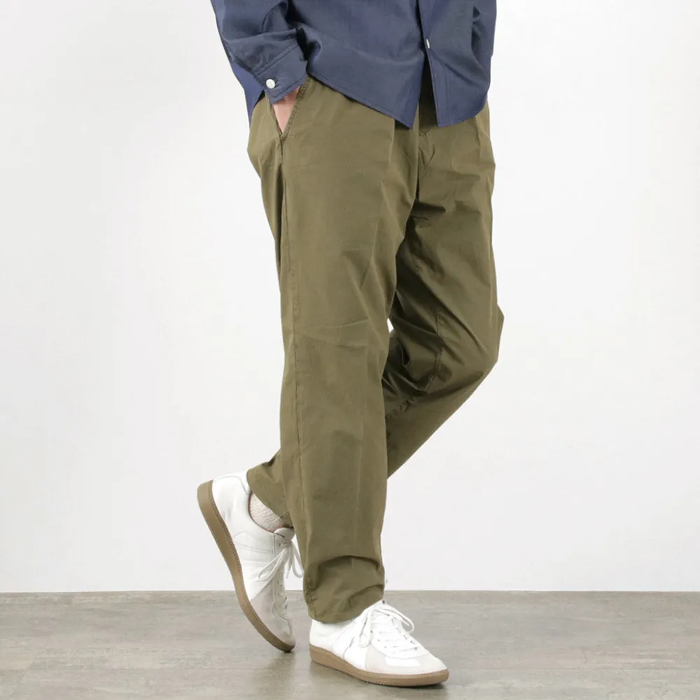 PERFECTION Trousers^/ Easy Pants