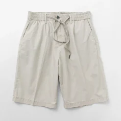 PERFECTION Shorts^/ Easy Shorts
