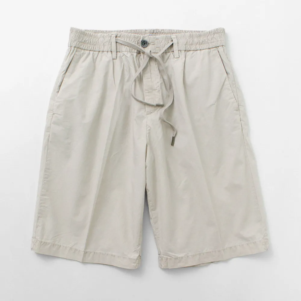PERFECTION Shorts^/ Easy Shorts