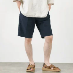 PERFECTION Shorts^/ Easy Shorts