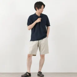 PERFECTION Shorts^/ Easy Shorts