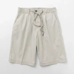 PERFECTION Shorts^/ Easy Shorts