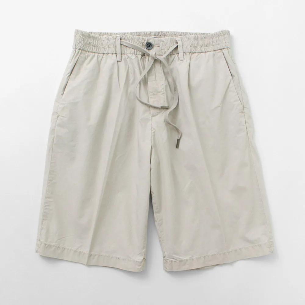 PERFECTION Shorts^/ Easy Shorts